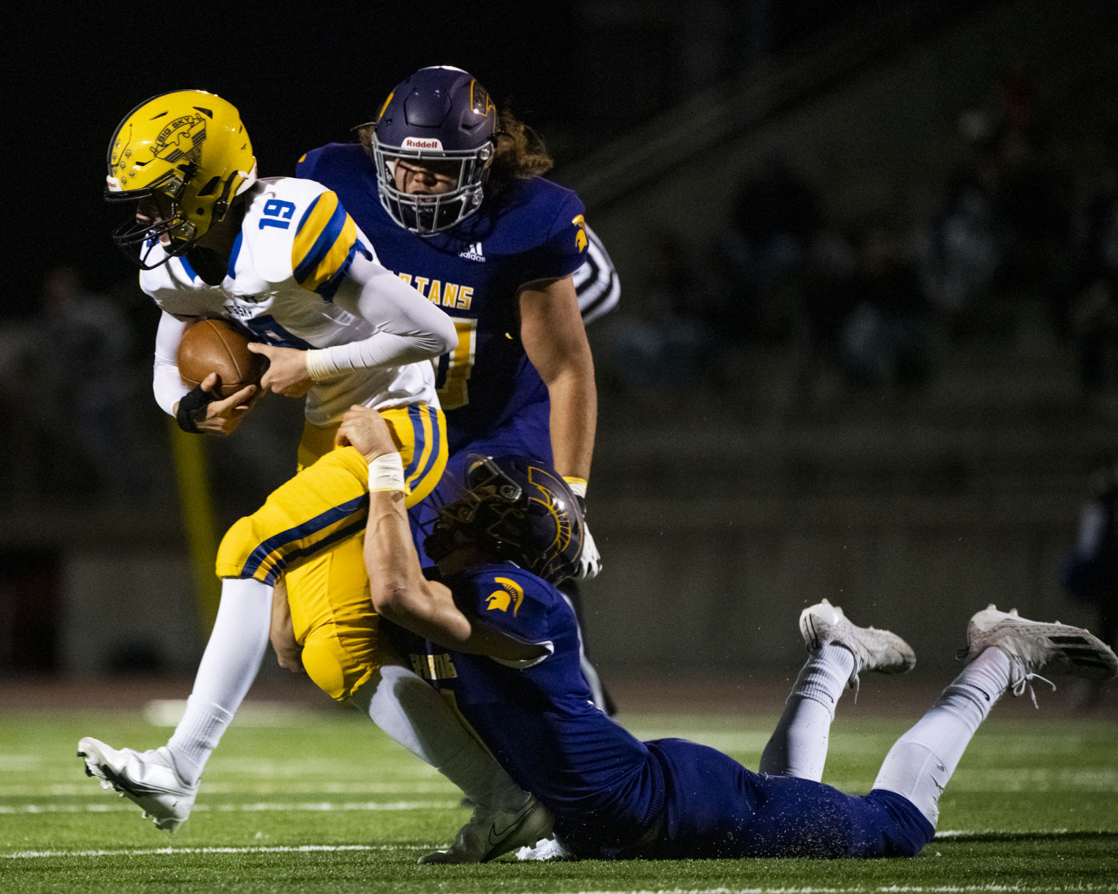 Sentinel vs. Big Sky football 20.JPG